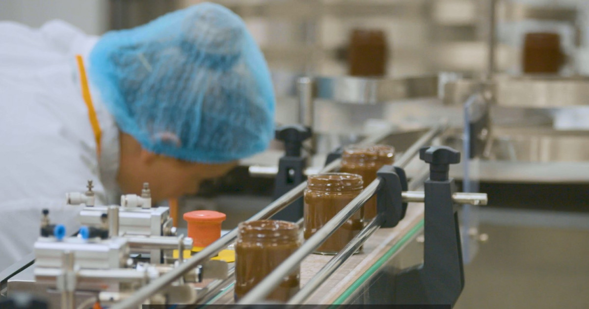 Spreading Happiness Employer Insights Greater Dandenong Council